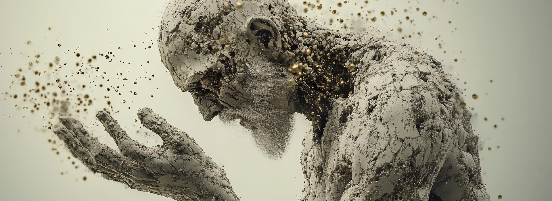 龙泉驿区活动策划公司