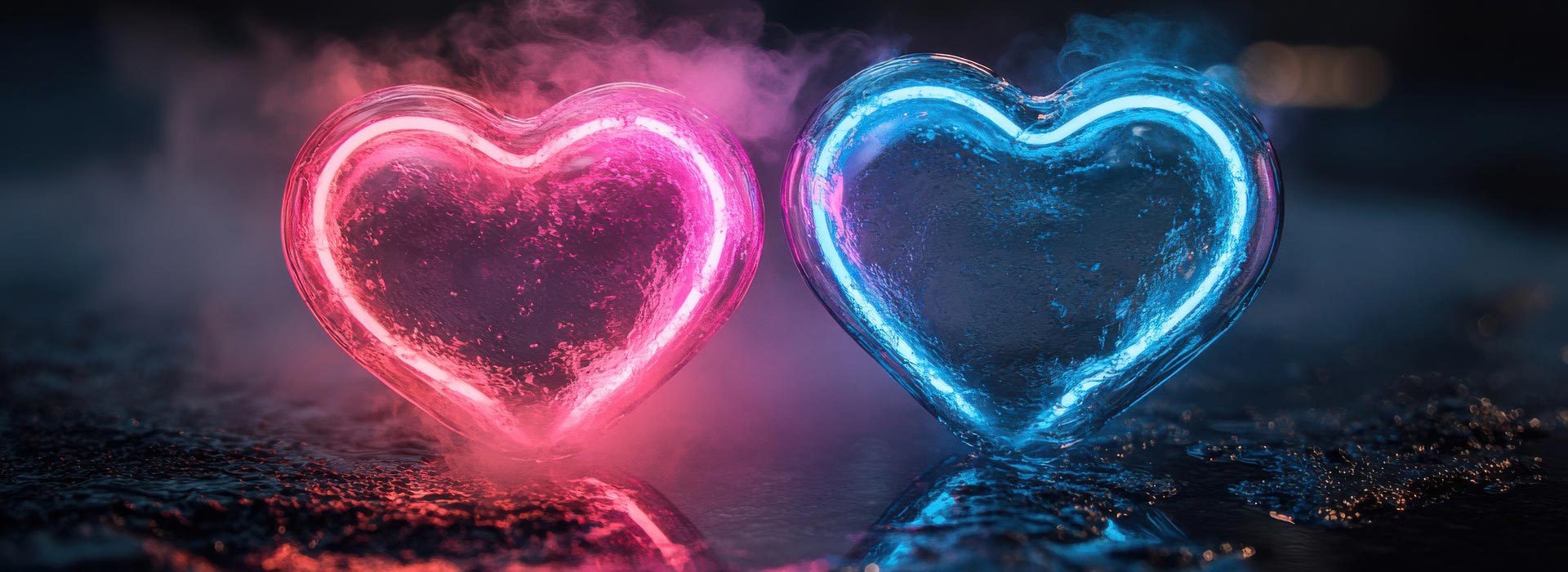 龙泉驿区品牌营销公司